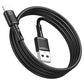 Cable USB to Lightning “X83 Victory” charging data sync