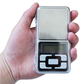 Digital Pocket Scale