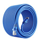 CAT6 CABLE