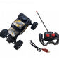 Climbing King Remote Control Car