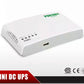 MINI UPS FOR WIFI