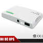 MINI UPS FOR WIFI