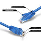 Cat6 Networking Patch Cable - 3M