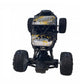 Climbing King Remote Control Car