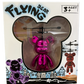 Induction Flying Bear Toy