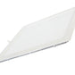 Square Concealed Panel Light 25W