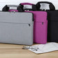 Laptop Bag SKML095 Waterproof Notebook Sling Laptop Bag Can Fit 15 inchi Laptop Sling Laptop Bag Briefcase Bag