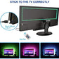 LED Strip Light 3M