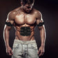 5-in-1 Smart EMS Fitness Series