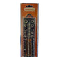 27- Piece Screwdriver Bit Set Home Tool Kit