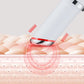 Electric Portable Eye & Lip Massage Pen