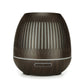 Aromatherapy Ultrasonic Humidifier
