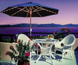 CLASSIC LED LIGHT STRINGS - BATTERY OPERATED