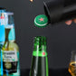 Auto Beer Bottle Opener