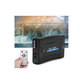 HDMI TO BNC Video Converter Adapter Box