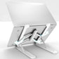 Laptop P1 Stand with 6 Gears Big Frame