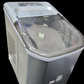 Ice Maker 15KG