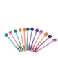 Unicorn Fine Liner 12pc