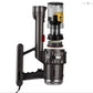 Cordless Hand Vacuum Cleaner