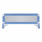 Bed Lattice Classic 152x44cm