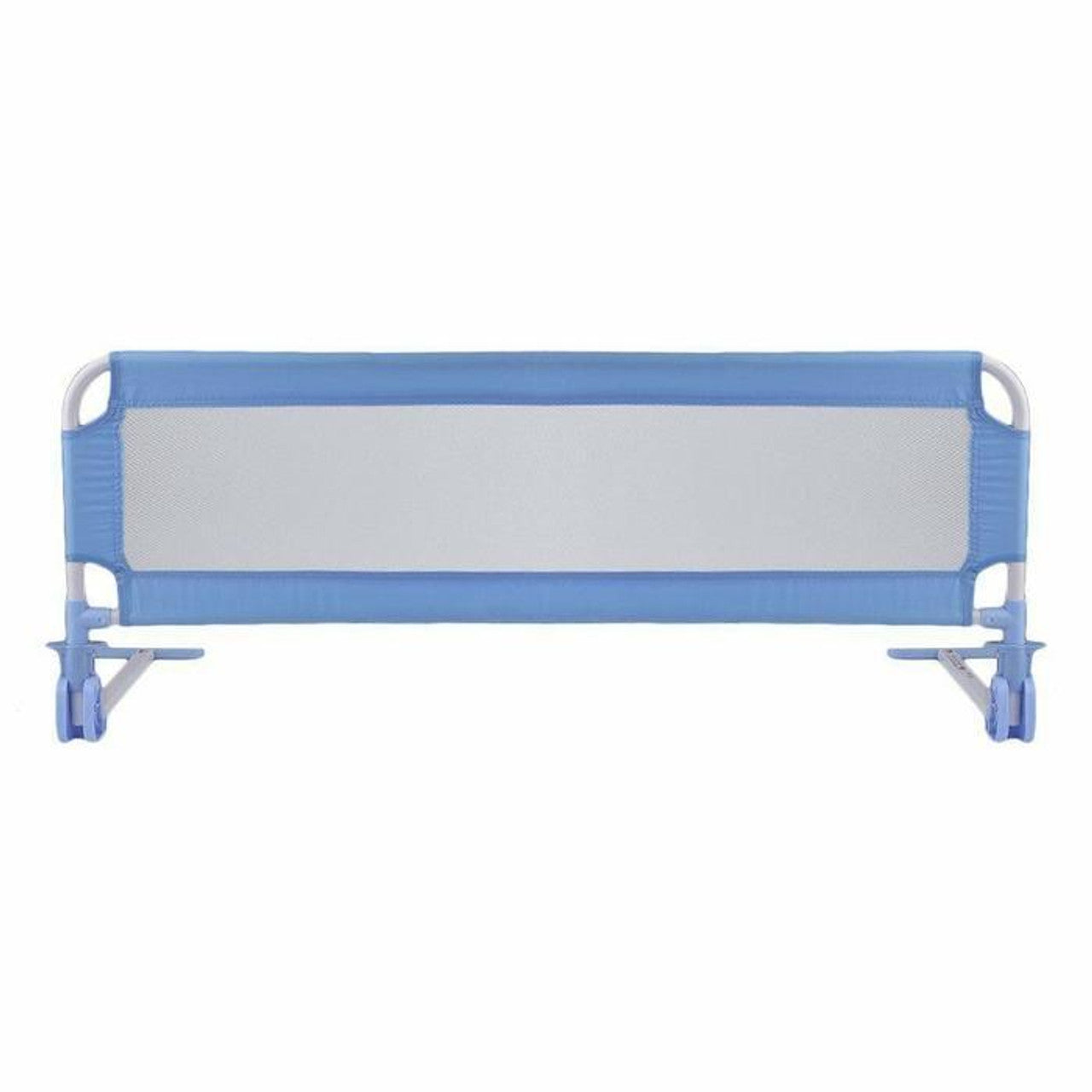 Bed Lattice Classic 152x44cm