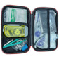 Large First Aid Kit