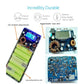 Laptop/Router Power Bank 15600mah