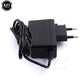 AV Video Audio Splitter with Metal Housing