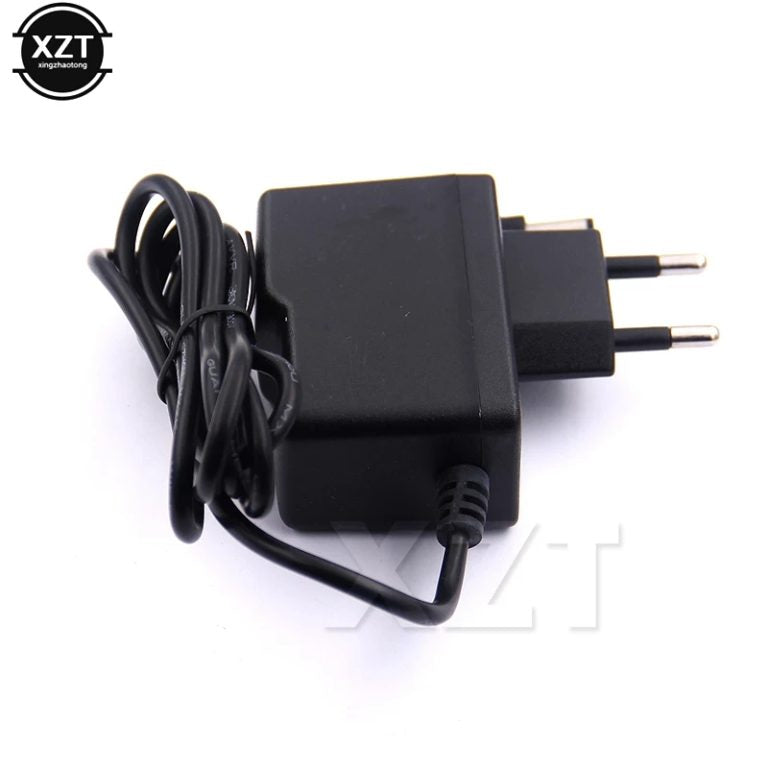 AV Video Audio Splitter with Metal Housing