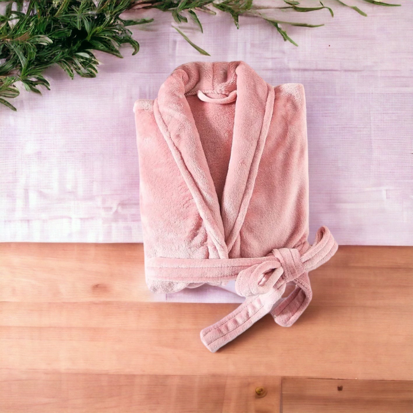 Pajamas Set,Winter Ladies Night Gown Flannel Thickened Sleep Tops Bathrobes Winter Pyjama Sleepwear For Women & Men