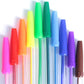 Ball Point Pens 12pc