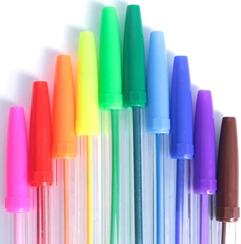 Ball Point Pens 12pc
