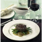 Classics Collection Dinner Plate 4pc