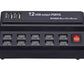 12Port USB Hub 60W
