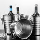 Ice Bucket 5L ST/ST