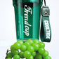Multifunction Drinking Cup 400ml