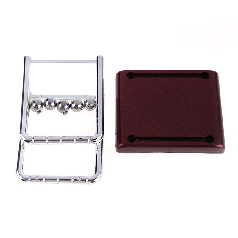 Newton Pendulum Ball Set