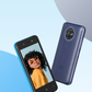 Itel A14 Plus Android Mobile Phone
