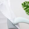 Garment Steamer Ironing Glove