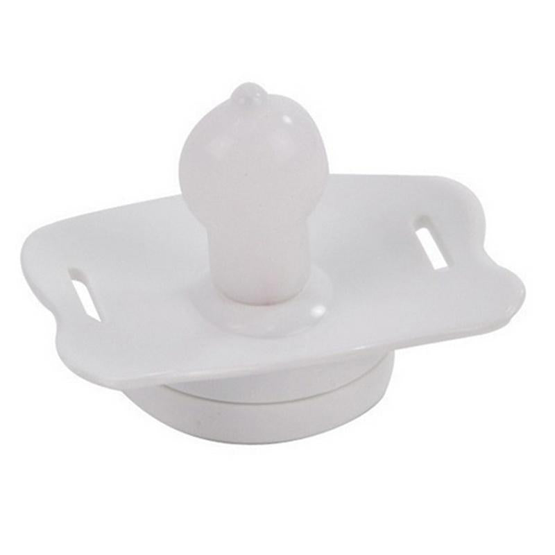 Infant Pacifier With Thermometer – Megamall Online Store