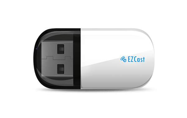 USB Ethernet Dual Band 2.4G 5G Mini Network WiFi Adapter Wifi Dongle Bluetooth Receiver Network Card