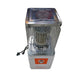 Condere - Round Ceramic Quartz Heater - ZR-1005