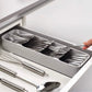 Cutlery Storage Organiser
