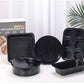 Bakeware 5pc Non Stick