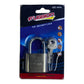 Top Security Padlock St 40mm