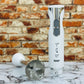 RAF R.320 800W 2-Speed Hand Blender with Ice Crush Function