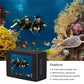 4K Sporting Action Wifi Camera Ultra Hd