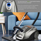 RAF Super  Powerful Vacuum Cleaner 2800watt