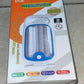 Led Rechargeable Emergency Light
