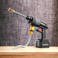 48v High Pressure Cleaning Gun